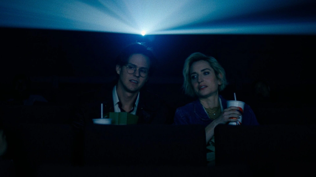 Мультивселенных много не бывает: 4 причины посмотреть сериал «Сдвиг»