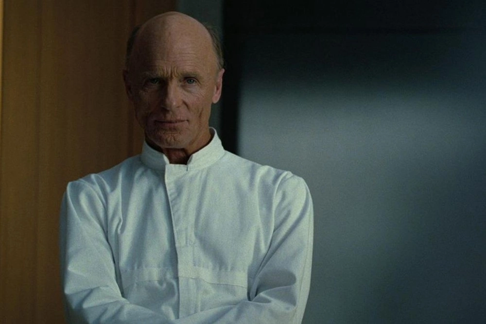 «Мир Дикого Запада»: Рекап седьмой серии третьего сезона