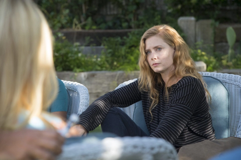 А дома лучше: 9 сериалов о возвращении в родные края