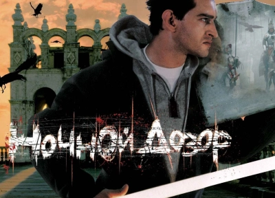 Изображение премьеры