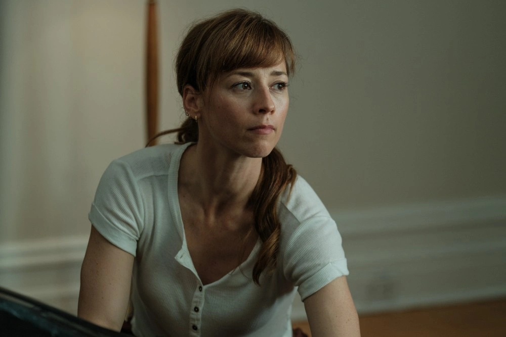 Переходим на «План Б»: Зачем смотреть ремейк канадского сериала о путешествиях во времени