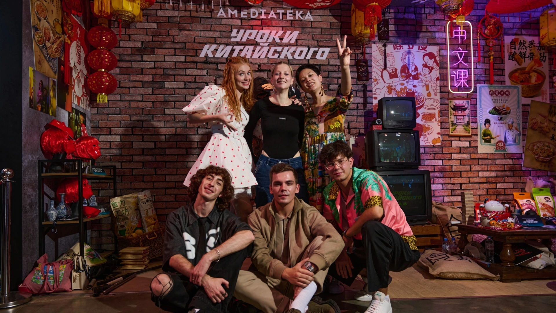 blog-banner