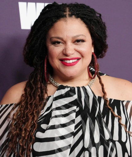 Мишель Бюто