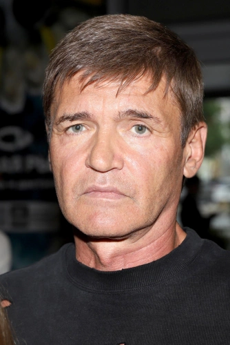 Игорь Лифанов