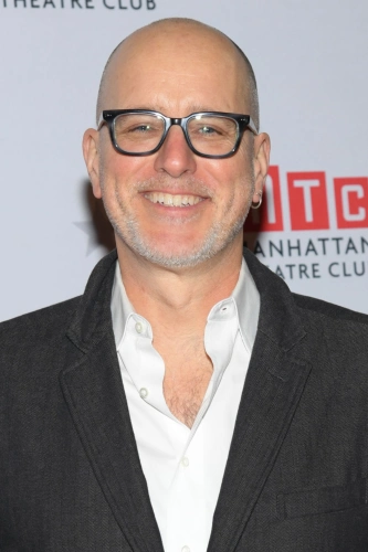 Келли АуКойн