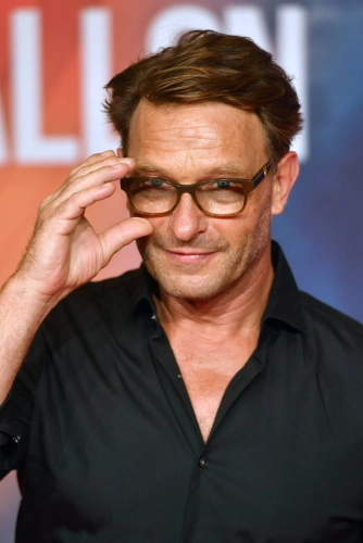 Томас Кречман