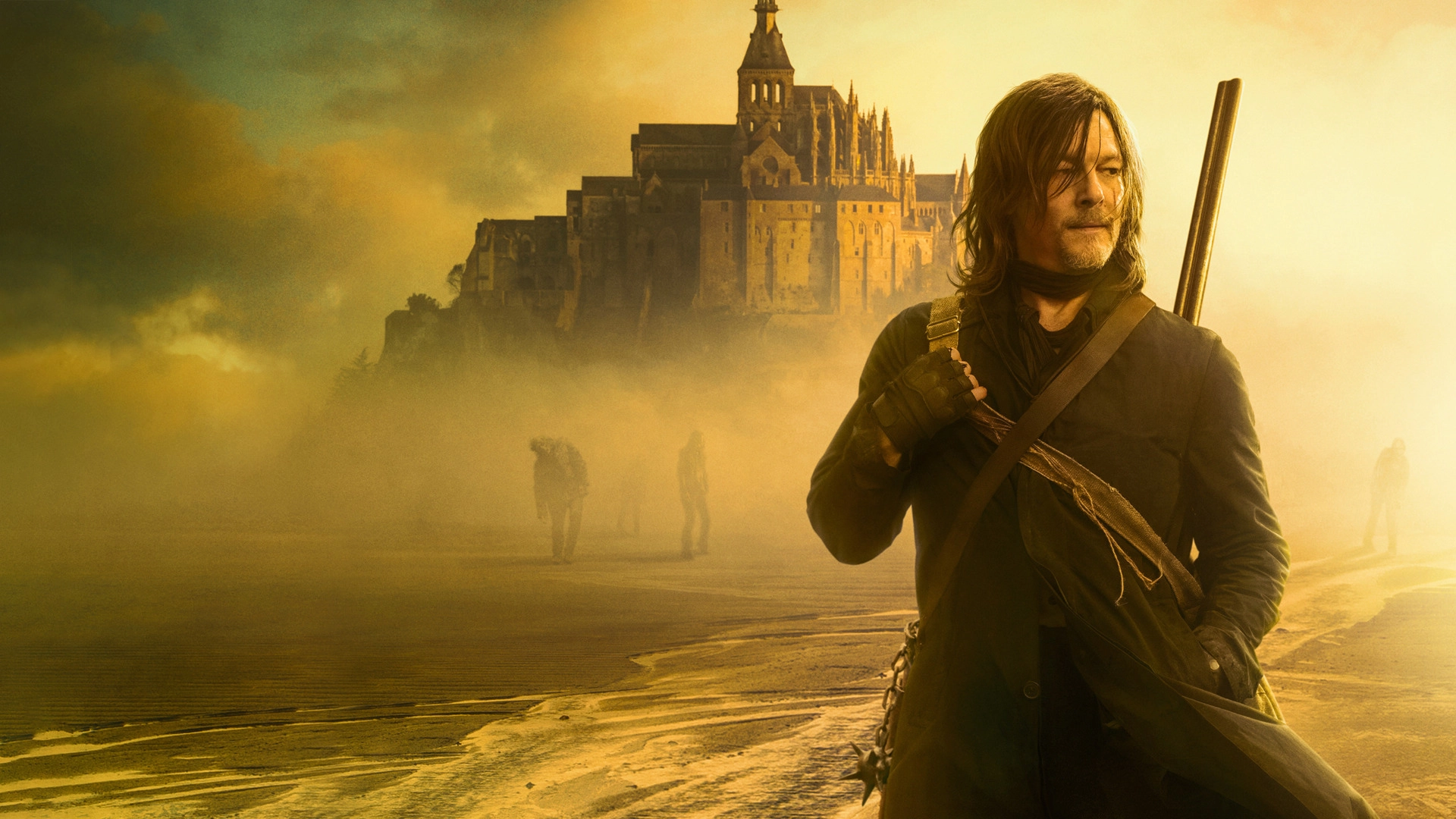 blog-banner