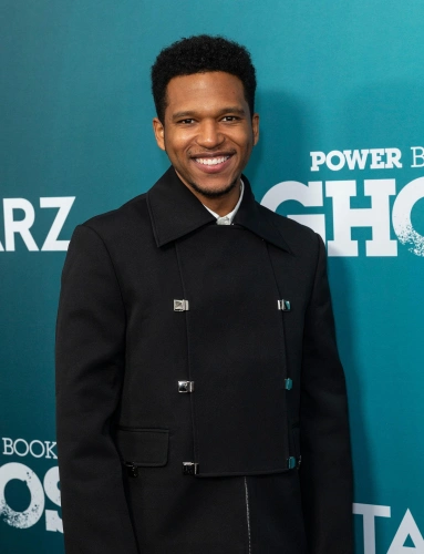 Ловелл Адамс-Грэй