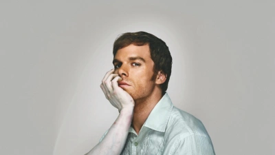 Погружение в мир «Декстера»: 40 фактов о знаменитом сериале про маньяка с «кодексом чести»