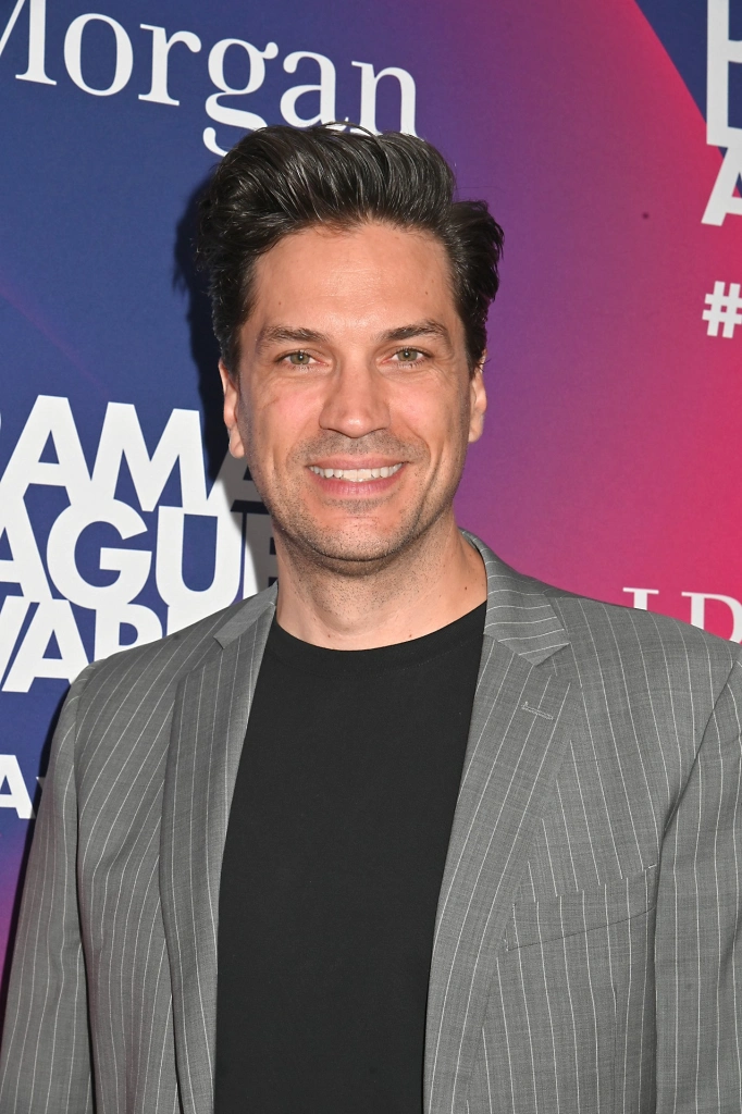 Уилл Свенсон