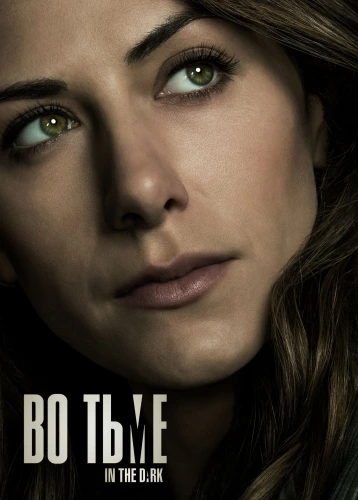 film poster