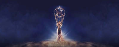 Амедиатека и ВКонтакте покажут прямую трансляцию «Эмми»