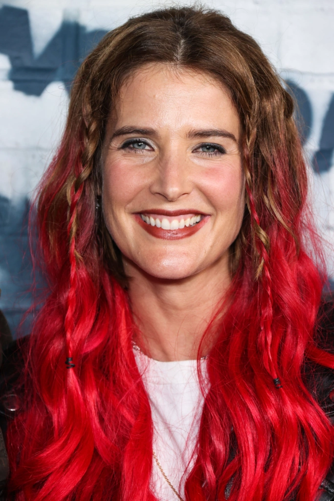 Коби Смолдерс