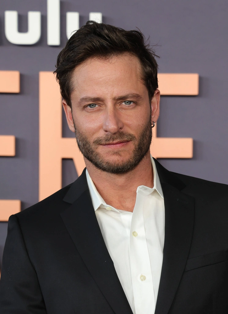 Михаэль Алони