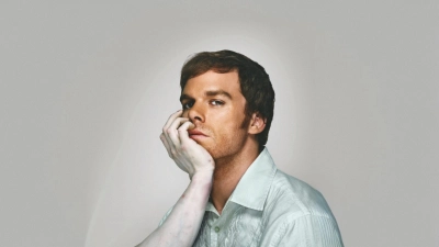 Погружение в мир «Декстера»: 40 фактов о знаменитом сериале про маньяка с «кодексом чести»