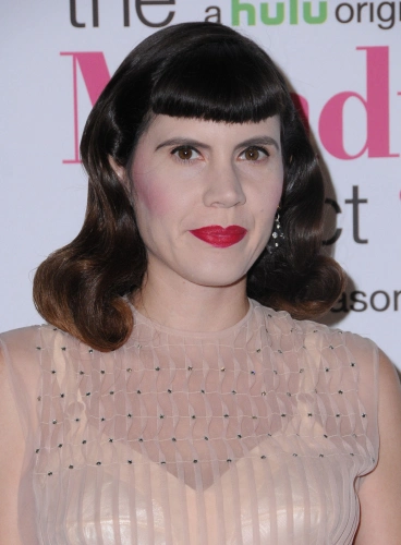 Типпер Ньютон