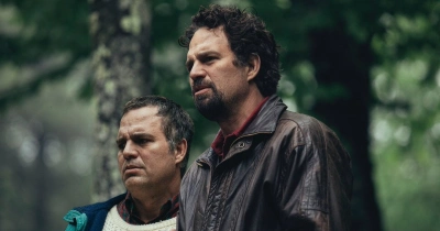 «Золотой глобус» 2021: <nobr>ТВ-победители</nobr>