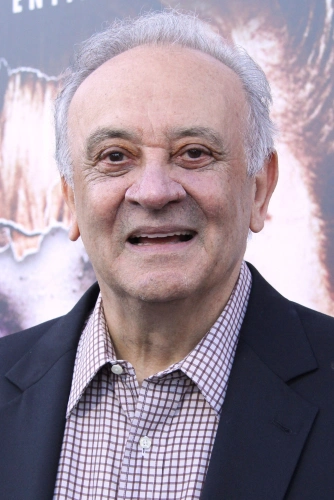 Анджело Бадаламенти