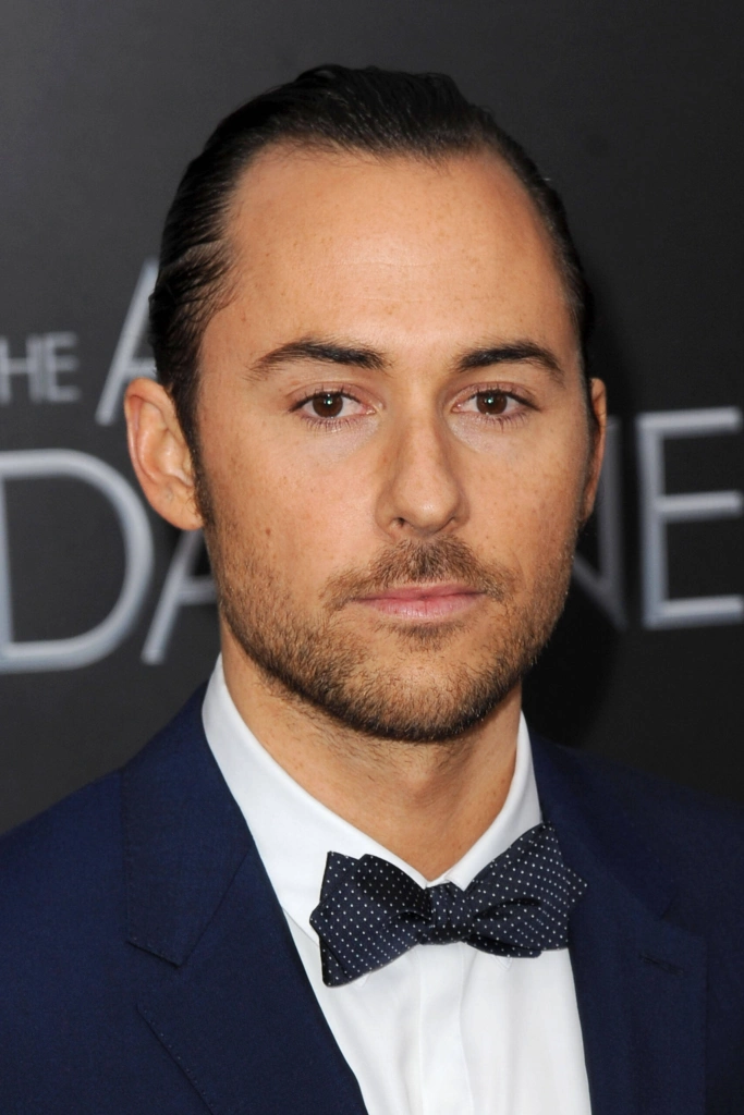 Ли Толанд Кригер