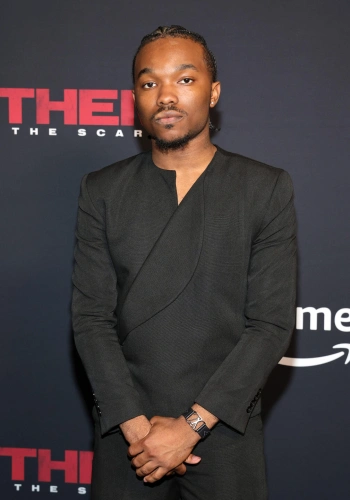 Джошуа Дж. Уильямс