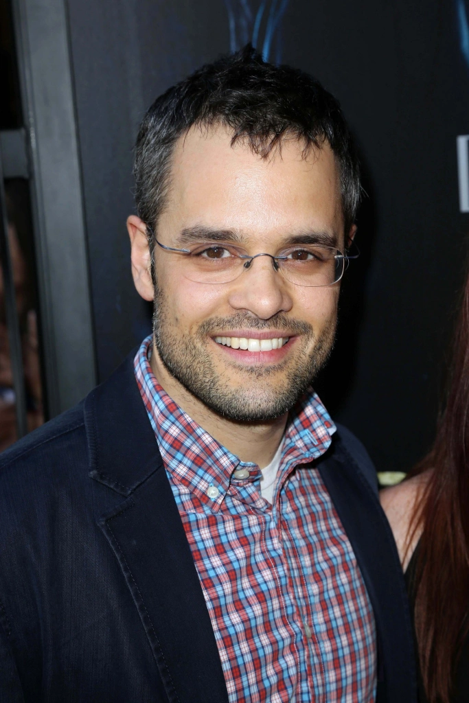 Тор Фройденталь