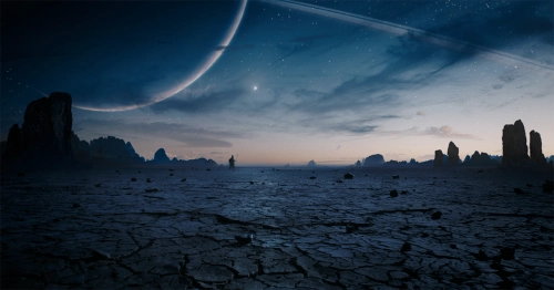 Амедиатека и Hennessy приглашают вас в мир Ридли Скотта