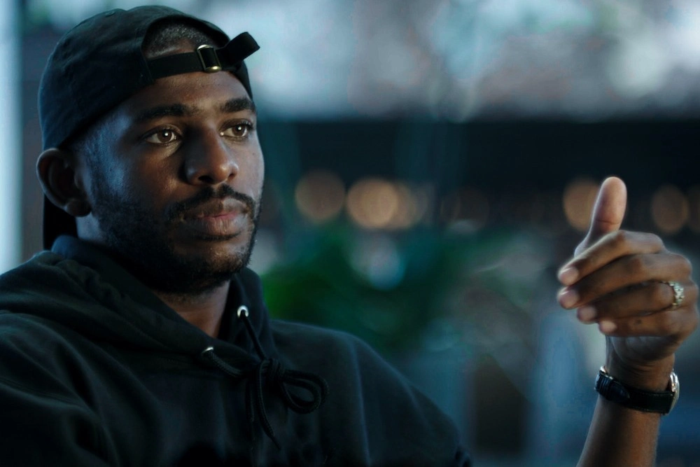 Закрытый мир: 5 документальных проектов о пандемии коронавируса