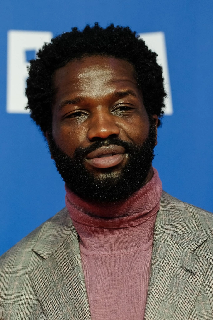 Сопе Дирису