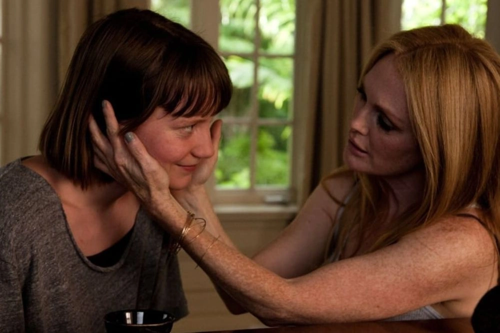 7 лучших фильмов о Голливуде и киноиндустрии