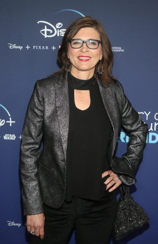 Анджела С. Торту