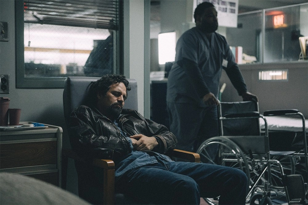 «Я знаю, что это правда»: Почему стоит смотреть сериал с двумя Марками Руффало