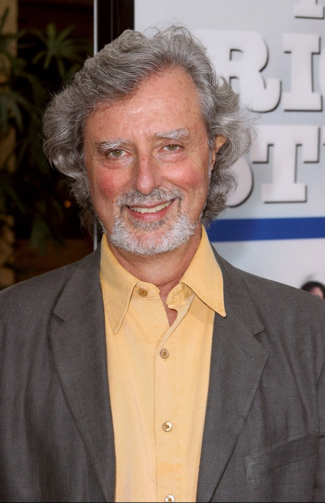 Филип Кауфман