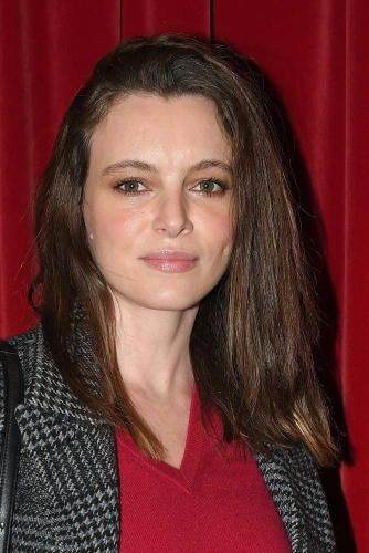 Мириам Далмазио