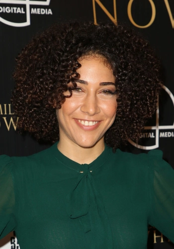 Мариэль Эйснер