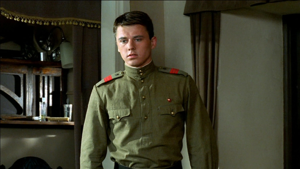 Добро пожаловать в СССР: проекты, отражающие жизнь в 1960-1980-е