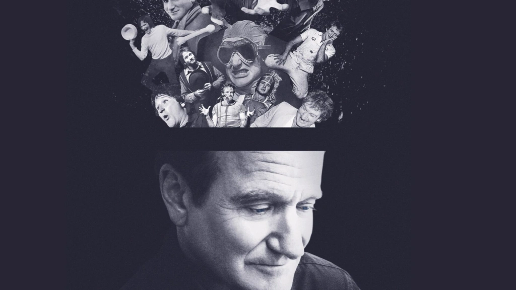 Что в имени тебе моём: 7&nbsp;документальных фильмов о мировых звездах