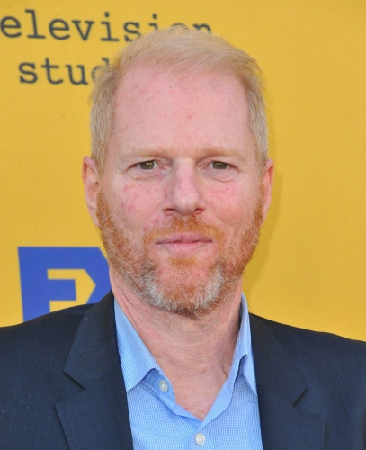 Ноа Эммерих