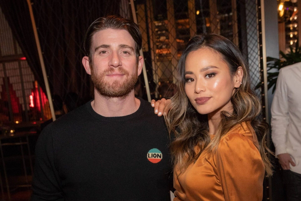 А дома лучше: 9 сериалов о возвращении в родные края