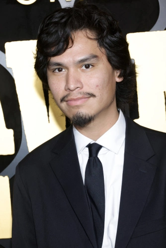 Форрест Гудлак