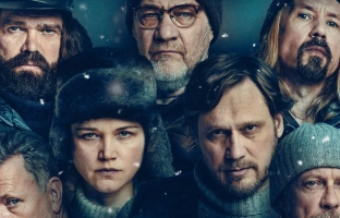 Ориентация Север: 7 сериалов, снятых в Скандинавии
