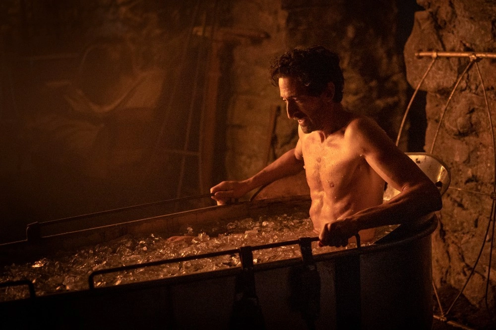 Проклятый старый дом: <nobr/>Мини-сериал «Чепелуэйт» по рассказу Стивена Кинга» itemprop=»contentUrl»>
            </div>
            <div class=