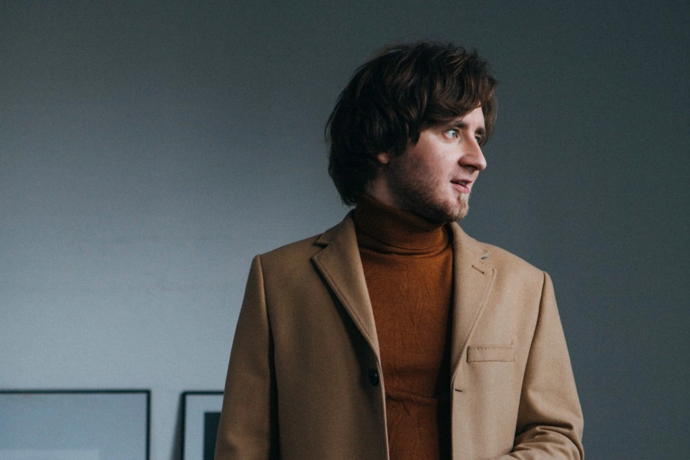 Бизнес-эксперт разбирает сериал «Силиконовая долина»