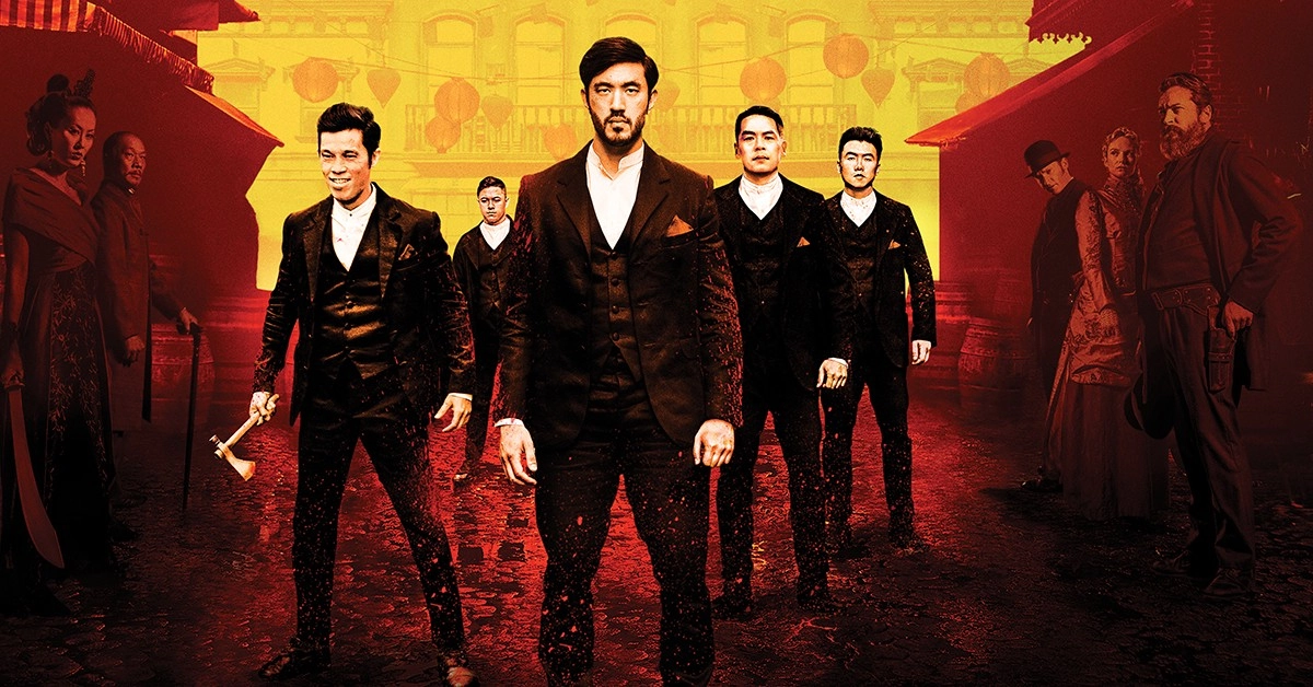 blog-banner
