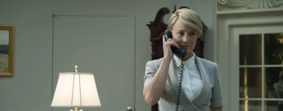 9 лучших сериалов о политике