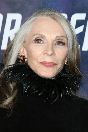 Гейтс МакФэдден