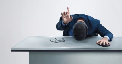 Ликбез по свободе слова: Зачем смотреть «События прошедшей недели с Джоном Оливером»