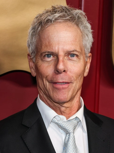 Грег Джерманн