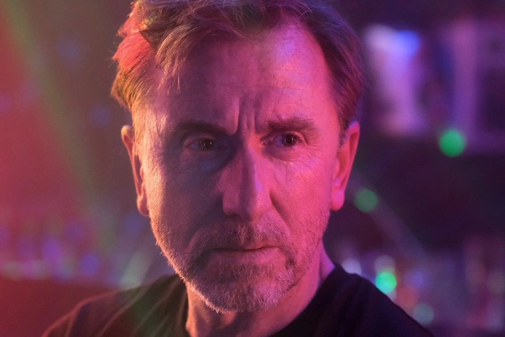 Чисто английское убийство: 5 выдающихся британских сериалов-триллеров