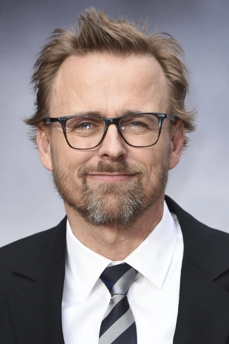 Хоаким Роннинг