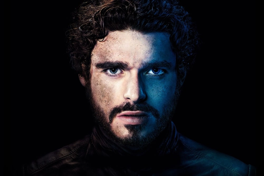 9 уловок на случай важных переговоров от героев сериалов